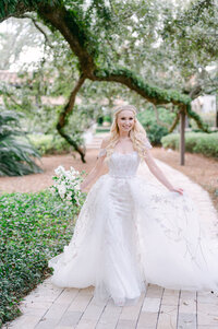 Kristen Weaver Photography Orlando Florida Destination Worldwide Wedding Photographer Named Top Wedding Photographer in World Editorial Fashion Inspired Clean Film Digital KWP Soft Classic27