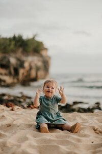 extended family session koloa hawaii-131