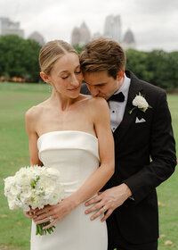 Atlanta-Piedmont-Room-Wedding-040
