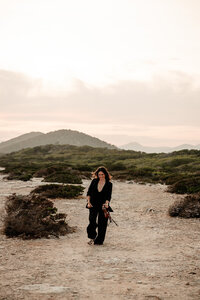 CAPTURING LIGHT-ANOUK VAN BAAL-2202