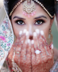 NYC-Wedding-Photographer