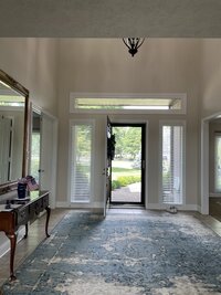 IMG_5253