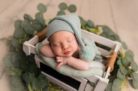 Newborn-3198