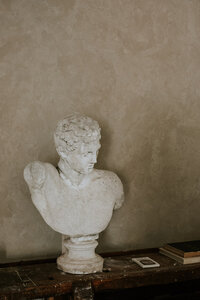 DSCF7720