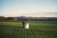 DennisRoyCoronel_sydney-ben_wedding-660