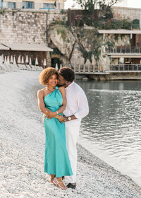 karina leigh photography - couples session in nice, france (4 of 134)