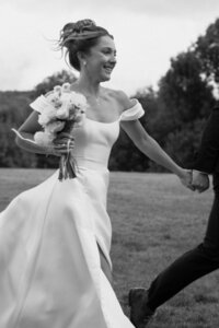 170825-Mariage_kyra_lucas-86