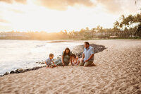 extended family session koloa hawaii-74