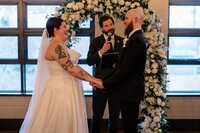 Bell in Scona Wedding Photographs - Timeless Tales Creatives (73)