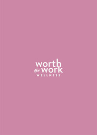WWW Brand Mockups2