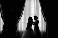 Anne & Gercy-190