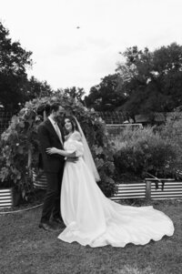 Addy&Chris-1031106