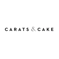 Carats & Cake