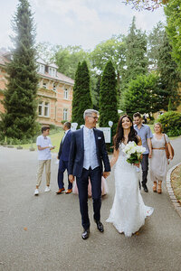 heiraten_villa_hammerschmiede_hochzeit-41