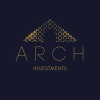 arch2