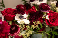 Emry-Photography-Aviara-Wedding-0034