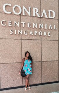Passports and Palms-Travel Co.-Conrad Centennial Singapore