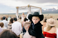 denver-wedding-photographer-018507