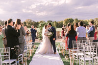 Miranda & Javier - Great Marsh Estate - Amative Creative - 11
