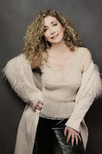 best-portrait-photographer-sarasota-580