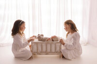 Charleston-Newborn-Photographer-62