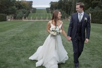 Crane Estate Wedding. Deborah Zoe Photography. Boston Wedding Photographer.