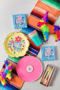 Chrissy Winchester Photography_The Graceful Host_Party Kits-61