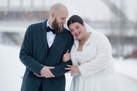 Bell in Scona Wedding Photographs - Timeless Tales Creatives (111)