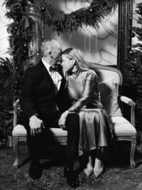 Romantic Timeless Exquisite Luxury Destination San Diego Exclusive Golf Resort Wedding Southern California: Michael Asmussen TOP Luxury Destination Wedding Photographer Michael Asmussen Photography