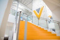 Distinct Event Planning & Veeva (12)