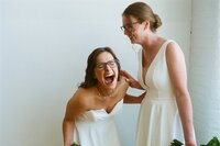 Rhode-Tripper-Wedding-Photography-83