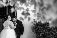 NEW-JERSEY-WEDDING-PHOTOGRAPHER-BORN-TO-RUN-FARM_LEBANON_AOMZ_4635