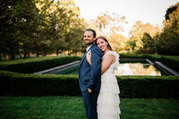 The Engagement of Lauren + Will by Fox + Ivory-12_websize