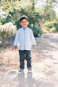 Santa_Barbara_Portrait_PhotographerDSC02505