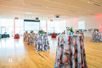 Distinct Event Planning & The Braxton Miller Foundation (9)