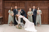 Mountain-View-Wedding-Daven-Casey-537