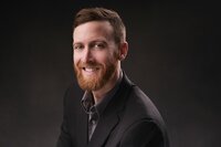 best-sarasota-headshot-photographer-329