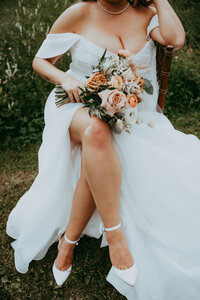 red-deer-wedding-photographer-leah-tyler-szucki.jpg