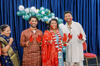 hindu-indian-baby-shower-2717