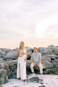 Naples Beach Proposal - T+L Brittany Bekas 2025-20