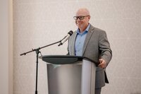 Annual Conference Event Photography (15)