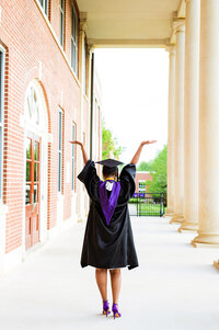Ivory_Door_Studio-KARA-LIPSCOMB-SENIOR-2025-017