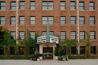 Atlanta-Piedmont-Room-Wedding-002