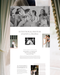 sarahbethwebsite