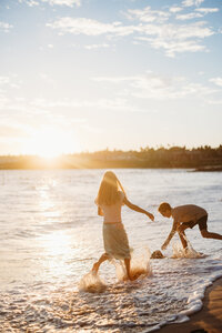 Poipu Family Photographer Shipwrecks-129