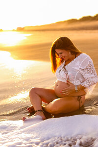 maternity-photography-mallorca-mix0-26