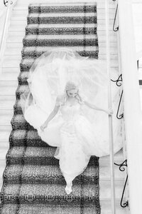 Kristen Weaver Photography Orlando Florida Destination Worldwide Wedding Photographer Named Top Wedding Photographer in World Editorial Fashion Inspired Clean Film Digital KWP Soft Classic17