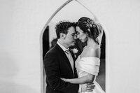 To the Sea Photography South Padre Island Wedding Photographer-199
