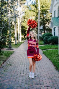 jacksonville-st augustine-senior-pictures- senior-photos-_0413