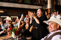 fort worth corporate commercial business event photographer lightly photo 2026-00019